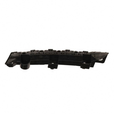 Modelo de automóvil para SUBARU FORESTER 2019 Bumper Sustentador de soporte de plástico N-57707SJ031 Negro