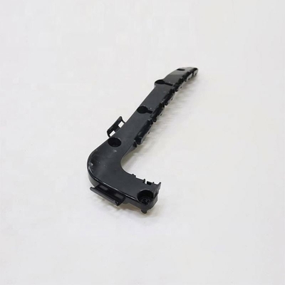 JEEP Grand Cherokee 2011-2021 Apoyo de soporte para colchón trasero OEM 55079223Ah en el mejor