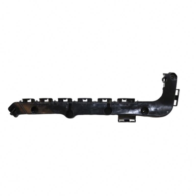 JEEP Grand Cherokee 2011-2021 Apoyo de soporte para colchón trasero OEM 55079223Ah en el mejor
