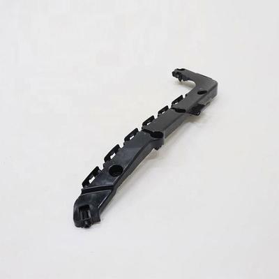 JEEP Grand Cherokee 2011-2021 Apoyo de soporte para colchón trasero OEM 55079223Ah en el mejor