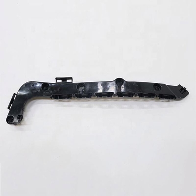 Soporte de apoyo para Jeep Grand Cherokee de artesanía excepcional