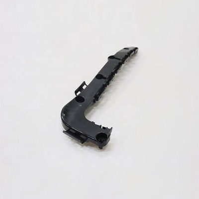 Soporte de apoyo para Jeep Grand Cherokee de artesanía excepcional