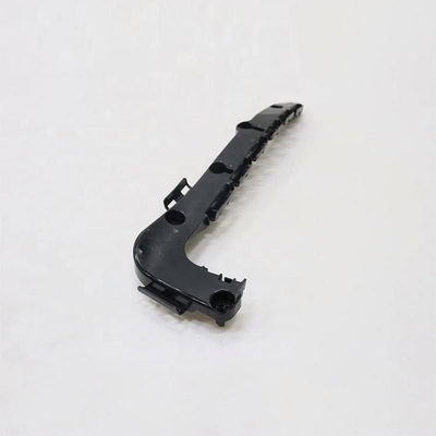 2013-2016 Jeep Grand Cherokee Apoyo de montaje del parachoques trasero OEM 55079222AH 55079223AH