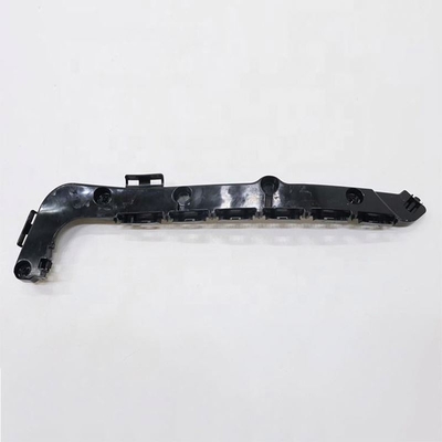 Apoyo para el parachoques trasero del coche para Jeep Grand Cherokee 2011-2020 OEM 55079222AH 55079223AH