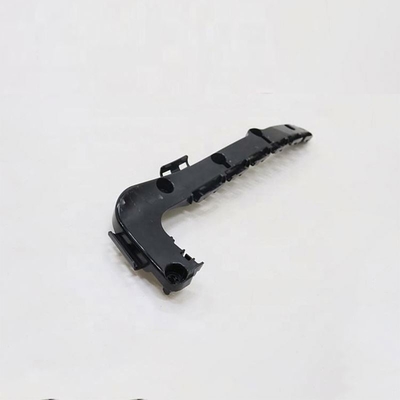 Apoyo para el parachoques trasero del coche para Jeep Grand Cherokee 2011-2020 OEM 55079222AH 55079223AH