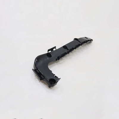 55079222AI Partes de carrocería de automóviles Parachoques traseros soporte izquierdo derecho para Jeep Grand Cherokee 2017-2020