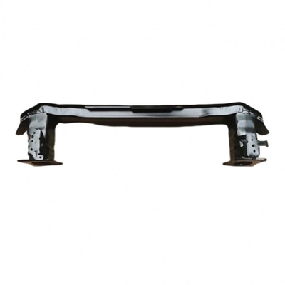 Apoyo del parachoques delantero para Ford Focus 2012 Durable y propósito para reemplazo/reparación