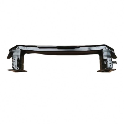 Apoyo para el parachoques delantero de la carrocería de automóviles para Ford Focus Reemplazar/reparar Propósito año 2012-2013