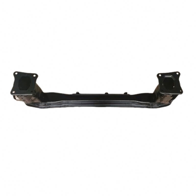 Apoyo para el parachoques delantero de la carrocería de automóviles para Ford Focus Reemplazar/reparar Propósito año 2012-2013