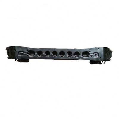 Ford Auto Parts Support Bracket Front Bumper Reemplazo de accesorios para el año 2012 Focus
