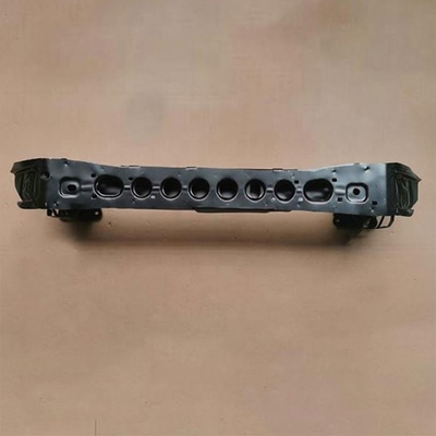Ford Auto Parts Support Bracket Front Bumper Reemplazo de accesorios para el año 2012 Focus