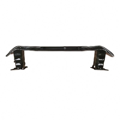 Ford Auto Parts Support Bracket Front Bumper Reemplazo de accesorios para el año 2012 Focus