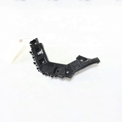 Soporte para el parachoques trasero para Ford Bronco 2020 Rendimiento de primer nivel y fácil instalación