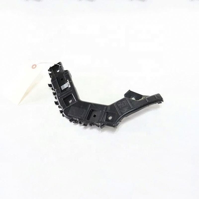 Soporte para el parachoques trasero para Ford Bronco 2020 Rendimiento de primer nivel y fácil instalación