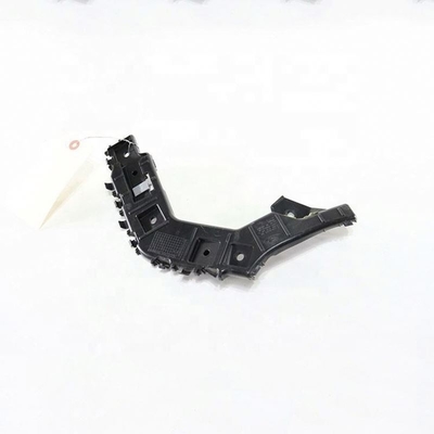 Los dispositivos de protección para automóviles M1PB-17D980-AB OE NO. para Ford Bronco 2020