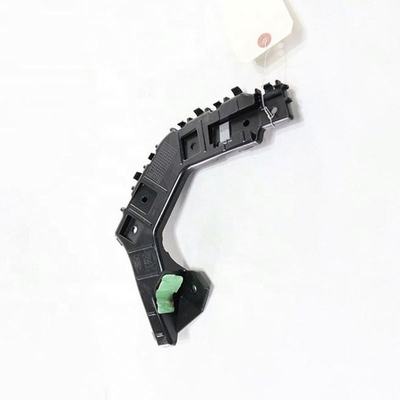 Los sujetadores traseros para el Ford Bronco 2020 Material plástico M1PB-17D980-AB M1PB-17D981-AB