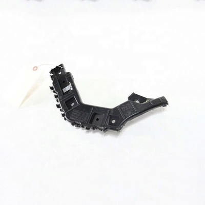 Los sujetadores traseros para el Ford Bronco 2020 Material plástico M1PB-17D980-AB M1PB-17D981-AB