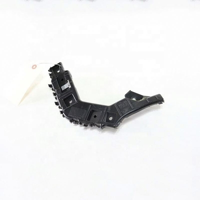 Ford Bronco 2020 Brackets del parachoques trasero M1PB-17D980-AB M1PB-17D981-AB Posición de plástico