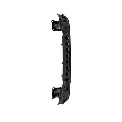 Apoyo de parachoques de posición delantera para Ford Escape 2013 OEM DV41-S10922-AG Seguridad mejorada