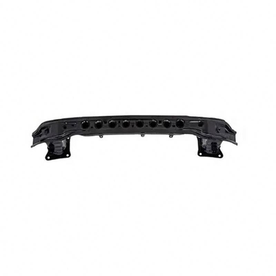 Apoyo de parachoques de posición delantera para Ford Escape 2013 OEM DV41-S10922-AG Seguridad mejorada