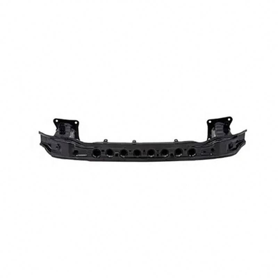 Apoyo de parachoques de posición delantera para Ford Escape 2013 OEM DV41-S10922-AG Seguridad mejorada
