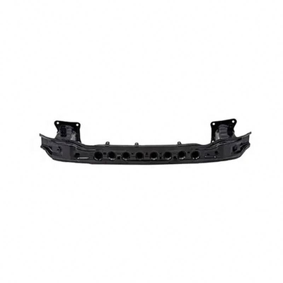 Servicio OEM acepta soportes de parachoques delanteros para Ford Escape 2013 DV41-S10922-AG