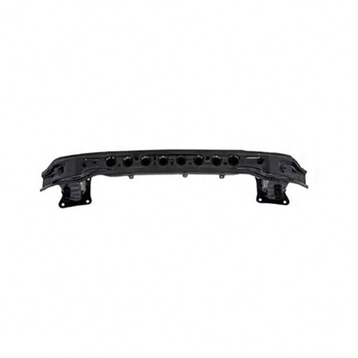 Servicio OEM acepta soportes de parachoques delanteros para Ford Escape 2013 DV41-S10922-AG