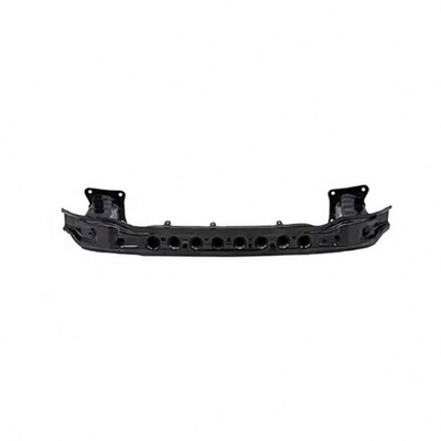 Servicio OEM acepta soportes de parachoques delanteros para Ford Escape 2013 DV41-S10922-AG