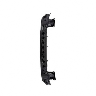 Servicio OEM acepta soportes de parachoques delanteros para Ford Escape 2013 DV41-S10922-AG
