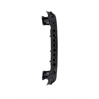 Servicio OEM acepta soportes de parachoques delanteros para Ford Escape 2013 DV41-S10922-AG