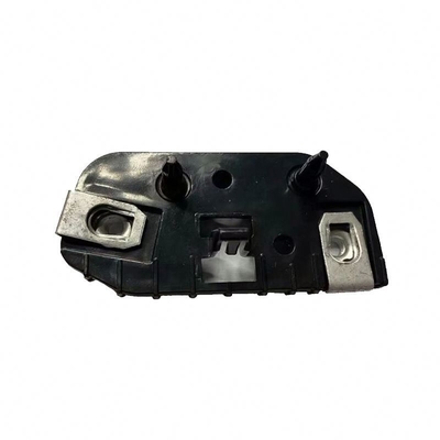 Apoyo para el refuerzo del colchón delantero OEM LB5B-17D958-A LB5B-17D959-A para Explorer 2020