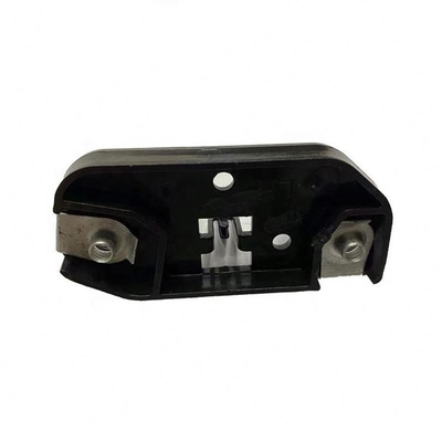 LB5B-17D958-A Apoyo para el parachoques delantero para Ford Explorer 2020 USA Edition