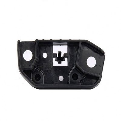 Bracket del parachoques delantero OEM LB5B-17D958-A LB5B-17D959-A para el 2020 Ford Explorer Sport