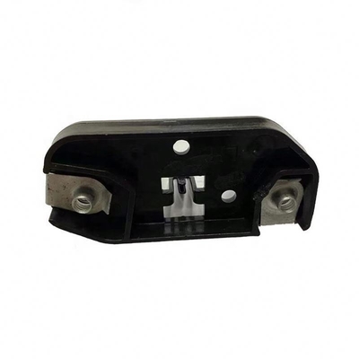 Bracket del parachoques delantero OEM LB5B-17D958-A LB5B-17D959-A para el 2020 Ford Explorer Sport