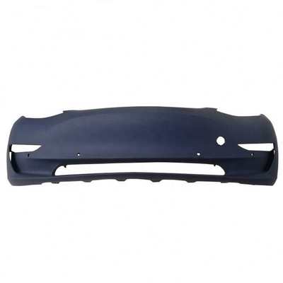 Tesla Md3 2020 2021 Auto piezas de repuesto Kit de carrocería delantero para varios modelos de automóviles