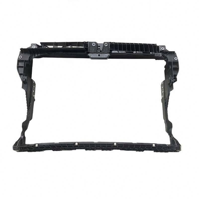 Kit de parachoques delanteros automáticos estándar para Vw Teramont Atlas 2019 y accesorios de automóviles estándar