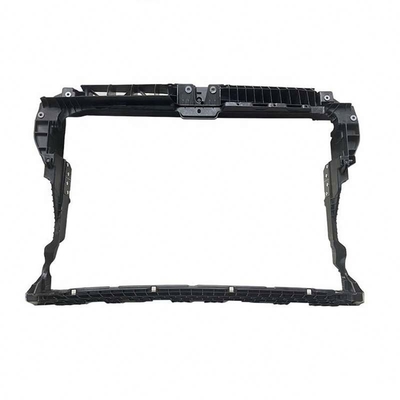 Kit de parachoques delanteros 100% probado para Vw Teramont Atlas 2019