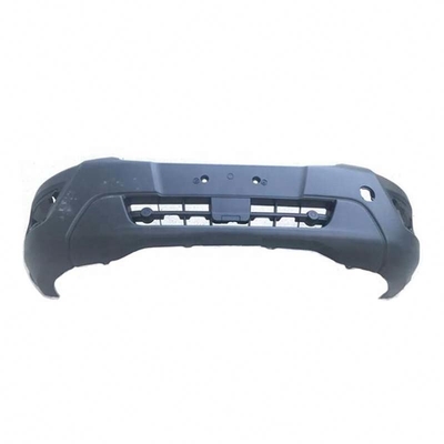 Plastico Auto parte inferior delantera para Ford Transit 2015 2016 2017 2018 ajuste perfecto