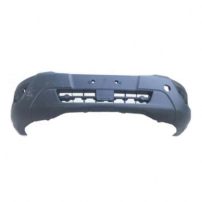 Otros años Auto Custom Car Front Bumper inferior OEM 2404367 para Ford Transit