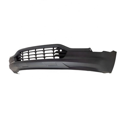 Black Excellent Autos piezas de repuesto delantero parachoque inferior OEM 23394893 para GMC Terrain 2018-2020