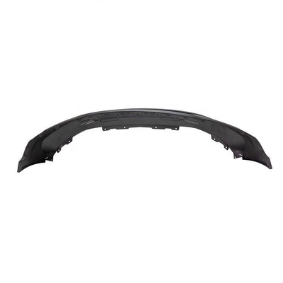 Autobombador delantero para Gmc Terrain 2018 2021 Usa Tipo de plástico con diseño personalizado