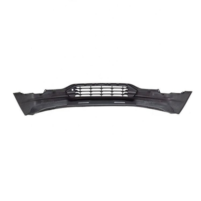 Autobombador delantero para Gmc Terrain 2018 2021 Usa Tipo de plástico con diseño personalizado