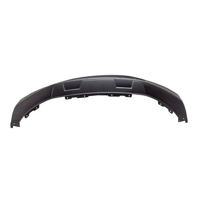 Gran demanda del parachoques delantero inferior del automóvil OEM 23394893 para GMC Terrain 2018 2019 2020