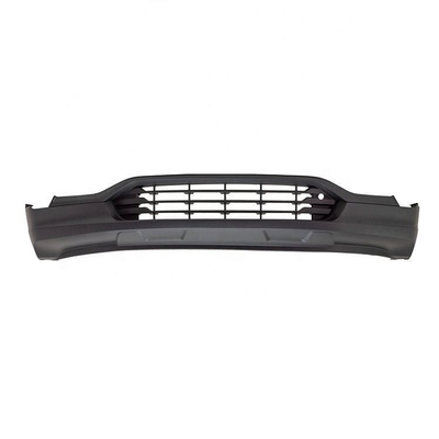 Auto piezas de repuesto delantero parachoque OEM 23394893 para GMC Terrain 2018 2019 2020