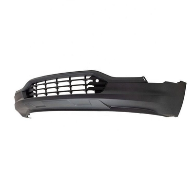 Auto piezas de repuesto delantero parachoque OEM 23394893 para GMC Terrain 2018 2019 2020