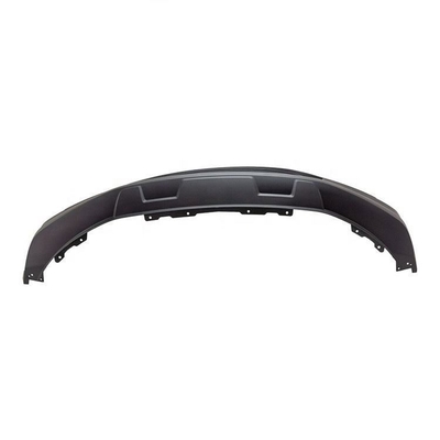 Otros accesorios para automóviles Panel de cubierta del parachoques anterior inferior OEM 23394893 Para 2018-2021 Gmc Terrain 4Dr Suv