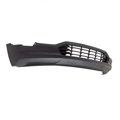 Otros accesorios para automóviles Panel de cubierta del parachoques anterior inferior OEM 23394893 Para 2018-2021 Gmc Terrain 4Dr Suv