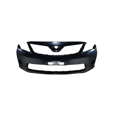 100% probado para el auto delantero del auto OEM 52119-02C80 para Toyota Corolla 2010
