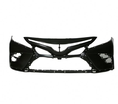Parachoques delanteros para Toyota Camry 2018 en color de imagen Posición OEM 52119-0X938 Color