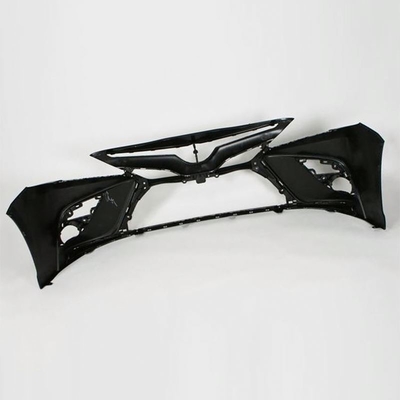 Parachoques delanteros para Toyota Camry 2018 en color de imagen Posición OEM 52119-0X938 Color